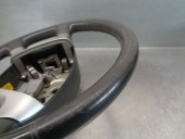 Recambio de volante para chevrolet epica 2.0 diesel cat referencia OEM IAM 96818812 