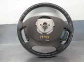 Recambio de volante para chevrolet epica 2.0 diesel cat referencia OEM IAM 96818812 