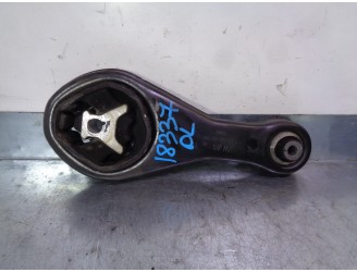 Recambio de soporte motor para volkswagen t-cross 1.0 tsi referencia OEM IAM 2Q0199851AD 782382152542 