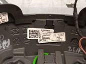 Recambio de volante para audi a3 (8v1, 8vk) 2.0 tdi referencia OEM IAM 8U0419091B 8U0419091B 