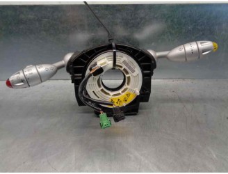 Recambio de mando luces para mini cabrio (r52) 1.6 16v cat referencia OEM IAM 6949410 
