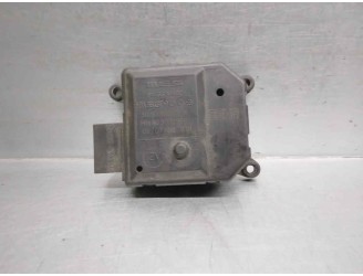 Recambio de motor calefaccion para smart coupe 1.0 cat referencia OEM IAM 309368201A DE TRAMPILLA 