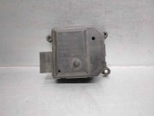 Recambio de motor calefaccion para smart coupe 1.0 cat referencia OEM IAM 309368201A DE TRAMPILLA 