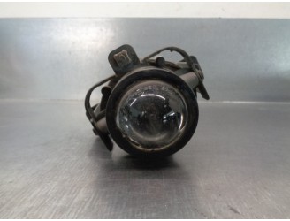 Recambio de faro antiniebla derecho para chevrolet epica 2.0 diesel cat referencia OEM IAM 96644866 