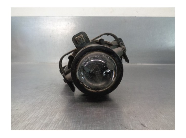 Recambio de faro antiniebla derecho para chevrolet epica 2.0 diesel cat referencia OEM IAM 96644866 