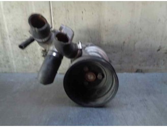 Recambio de bomba agua para mercedes-benz clase c (w202) berlina 2.8 24v cat referencia OEM IAM A1042003301  