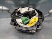 Recambio de mando luces para mini cabrio (r52) 1.6 16v cat referencia OEM IAM 6949410 