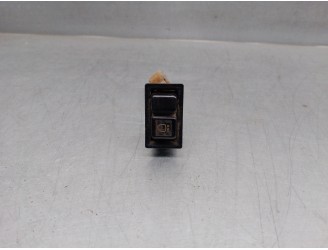 Recambio de interruptor para isuzu trooper 2.8 turbodiesel referencia OEM IAM 4621W18  