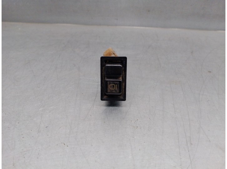 Recambio de interruptor para isuzu trooper 2.8 turbodiesel referencia OEM IAM 4621W18 