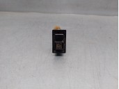 Recambio de interruptor para isuzu trooper 2.8 turbodiesel referencia OEM IAM 4621W18  