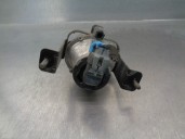 Recambio de faro antiniebla derecho para chevrolet epica 2.0 diesel cat referencia OEM IAM 96644866 