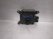 Recambio de motor calefaccion para smart coupe 1.0 cat referencia OEM IAM 309368201A DE TRAMPILLA 