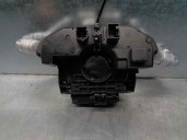 Recambio de mando luces para mini cabrio (r52) 1.6 16v cat referencia OEM IAM 6949410 