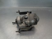 Recambio de faro antiniebla derecho para chevrolet epica 2.0 diesel cat referencia OEM IAM 96644866 