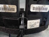 Recambio de mando luces para mini cabrio (r52) 1.6 16v cat referencia OEM IAM  6949410 