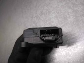 Recambio de motor calefaccion para smart coupe 1.0 cat referencia OEM IAM 309368201A DE TRAMPILLA 