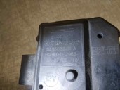 Recambio de motor calefaccion para smart coupe 1.0 cat referencia OEM IAM 309368201A DE TRAMPILLA 