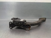 Recambio de potenciometro pedal para chevrolet epica 2.0 diesel cat referencia OEM IAM 96408078 