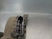 Recambio de potenciometro pedal para chevrolet epica 2.0 diesel cat referencia OEM IAM 96408078  