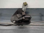 Recambio de motor limpia delantero para mini cabrio (r52) 1.6 16v cat referencia OEM IAM 8229216 