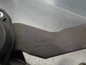 Recambio de potenciometro pedal para chevrolet epica 2.0 diesel cat referencia OEM IAM 96408078  