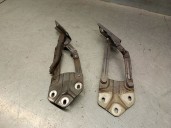 Recambio de bisagra capot para volkswagen touran (1t1, 1t2) 2.0 tdi 16v referencia OEM IAM 1T0823302B 1T0823302B 