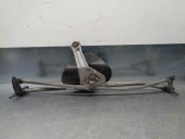 Recambio de motor limpia delantero para mini cabrio (r52) 1.6 16v cat referencia OEM IAM  8229216 