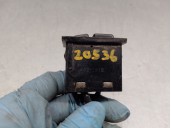 Recambio de interruptor para isuzu trooper 2.8 turbodiesel referencia OEM IAM 4621W18  