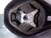 Recambio de soporte motor para volkswagen t-cross 1.0 tsi referencia OEM IAM 2Q0199851AD 782382152542 