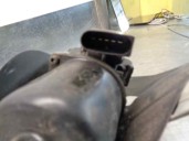 Recambio de motor limpia delantero para mini cabrio (r52) 1.6 16v cat referencia OEM IAM  8229216 