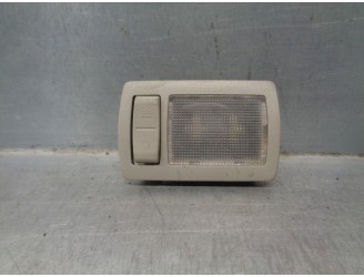 Recambio de luz interior para chevrolet epica 2.0 diesel cat referencia OEM IAM 96247399 