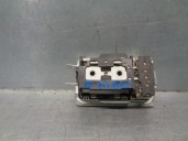 Recambio de luz interior para chevrolet epica 2.0 diesel cat referencia OEM IAM 96247399  