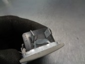 Recambio de luz interior para chevrolet epica 2.0 diesel cat referencia OEM IAM 96247399 