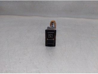 Recambio de interruptor para isuzu trooper 2.8 turbodiesel referencia OEM IAM 2474J17 