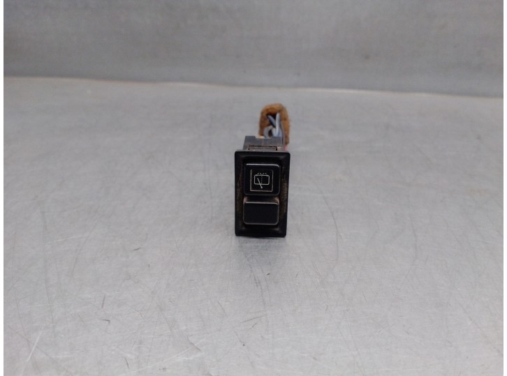 Recambio de interruptor para isuzu trooper 2.8 turbodiesel referencia OEM IAM 2474J17  