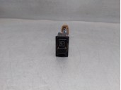 Recambio de interruptor para isuzu trooper 2.8 turbodiesel referencia OEM IAM 2474J17  