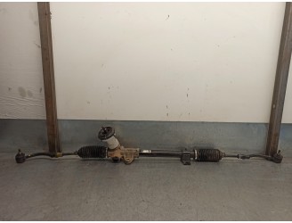 Recambio de cremallera direccion para kia picanto 1.0 cat referencia OEM IAM 565001Y501  