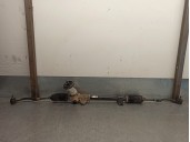 Recambio de cremallera direccion para kia picanto 1.0 cat referencia OEM IAM 565001Y501 