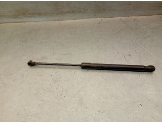 Recambio de amortiguadores capo para volkswagen touran (1t1, 1t2) 2.0 tdi 16v referencia OEM IAM 1T0823359A 1T0823359A 