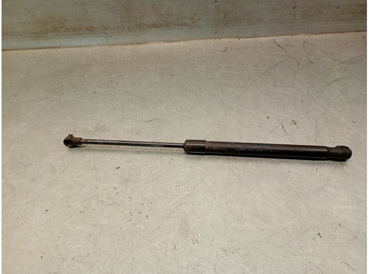 Recambio de amortiguadores capo para volkswagen touran (1t1, 1t2) 2.0 tdi 16v referencia OEM IAM 1T0823359A 1T0823359A 