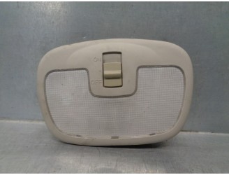 Recambio de luz interior para chevrolet epica 2.0 diesel cat referencia OEM IAM 96328039 TRASERA 