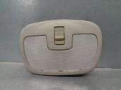 Recambio de luz interior para chevrolet epica 2.0 diesel cat referencia OEM IAM 96328039 TRASERA 