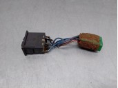 Recambio de interruptor para isuzu trooper 2.8 turbodiesel referencia OEM IAM 2474J17  