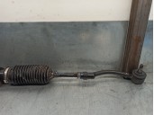 Recambio de cremallera direccion para kia picanto 1.0 cat referencia OEM IAM 565001Y501  