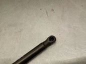 Recambio de amortiguadores capo para volkswagen touran (1t1, 1t2) 2.0 tdi 16v referencia OEM IAM 1T0823359A 1T0823359A 