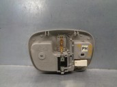 Recambio de luz interior para chevrolet epica 2.0 diesel cat referencia OEM IAM 96328039 TRASERA 