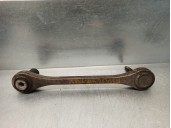 Replacement rear upper left suspension arm for Audi A8 (4E2) 4.2 V8 40V OEM IAM reference 4E0501529G 