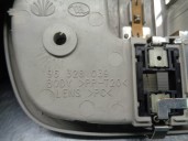 Recambio de luz interior para chevrolet epica 2.0 diesel cat referencia OEM IAM 96328039 TRASERA 