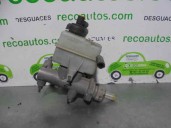 Recambio de bomba freno para renault master desde ´98 2.5 diesel referencia OEM IAM   