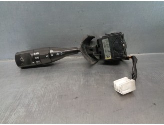 Recambio de mando luces para chevrolet epica 2.0 diesel cat referencia OEM IAM 96645161 